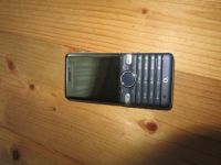 Tastentelefon, Handy, Telefon, Cat, Emporia, Motorola Sachsen - Priestewitz Vorschau