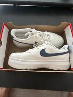 Nike Schuhe Bayern - Lauingen a.d. Donau Vorschau