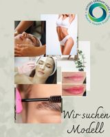 Kosmetik Behandlung ab 20, -EUR Essen - Rüttenscheid Vorschau