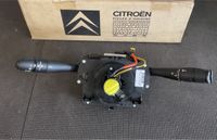 Citroen C2 C3 Lenkstockschalter 6239JX NOS 185VB* Hessen - Brombachtal Vorschau