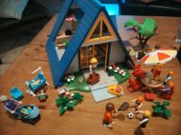 FERIENHAUS  PLAYMOBIL Bayern - Stockstadt a. Main Vorschau