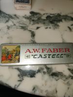 A.W. Faber castell Dose Nordrhein-Westfalen - Erftstadt Vorschau