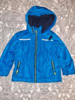 Winterjacke 98/104 Rehburg-Loccum - Rehburg Vorschau