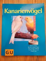 Kanarienvögel Niedersachsen - Heere Vorschau