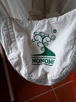 Nonomo Federwiege Babys Bayern - Dinkelscherben Vorschau