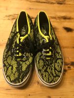 Vans Authentic Hessen - Kassel Vorschau