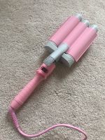 Mermade Hair Pro Waver 32mm Niedersachsen - Papenburg Vorschau