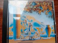 Moody Blues, The Present, CD Rheinland-Pfalz - Andernach Vorschau