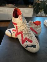 Puma Future Ultimate FG/AG in Gr. 41 Pankow - Buch Vorschau