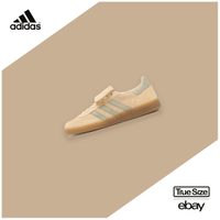 adidas Handball Spezial Size Exclusive 36.5 37 38.5 39 40 40.5 41 Köln - Kalk Vorschau