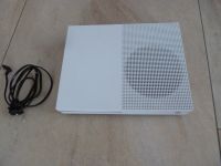 XBOX ONE S (1TB Speicher) Bayern - Roding Vorschau