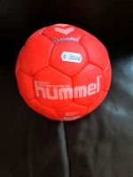 Jugendhandball, Damenhandball, Erima, Hummel, Vranjes Size 2 Nordrhein-Westfalen - Mönchengladbach Vorschau