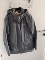 3 in 1 Winterjacke Jack Wolfskin L Bayern - Fürth Vorschau