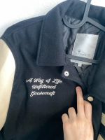 Collegejacke goosecraft  XL Baden-Württemberg - Löchgau Vorschau