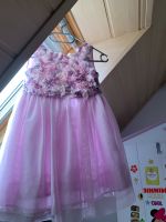 H&M mädchen Kleid Bayern - Dillingen (Donau) Vorschau