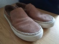 Toms Sunset Slip On Häfen - Bremerhaven Vorschau