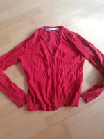 Tommy Hilfiger Strickjacke Gr. M Hessen - Babenhausen Vorschau