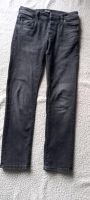 Jack & Jones Jeans Größe 28x32 Häfen - Bremerhaven Vorschau