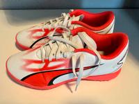 Puma Ultra Fußballschuhe - EUR 40 Dresden - Dresden-Plauen Vorschau