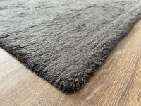 140cmx200cm großer, grauer Teppich günstig zu verkaufen Nordrhein-Westfalen - Ratingen Vorschau