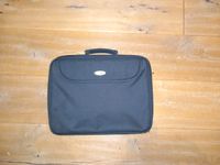 Roxx Laptop Tasche Niedersachsen - Haren (Ems) Vorschau