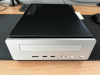 Mini ITX PC Intel i3 SSD Homeserver Office Gaming  SFF ASUS Nordrhein-Westfalen - Kamp-Lintfort Vorschau