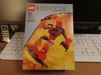 Lego 40581 Bionicle Tahu und Takua neu & OVP - GWP Sachsen - Niesky Vorschau