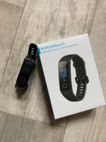 Honor Band 5 Smartwatch Sachsen - Walthersdorf Vorschau