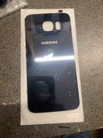 Samsung s6 Batterieabdeckung Duisburg - Walsum Vorschau
