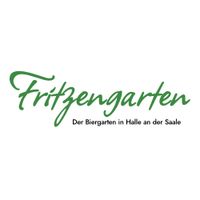 suchen Koch/Köchin für unseren Biergarten Sachsen-Anhalt - Halle Vorschau