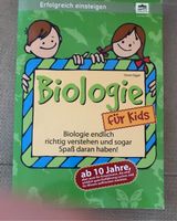 Biologie für Kids, aber auch für Erwachsene Nordrhein-Westfalen - Soest Vorschau