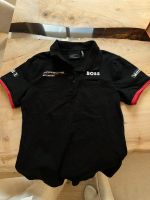 Poloshirt Porsche x Boss Düsseldorf - Stadtmitte Vorschau