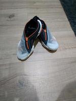 Nike Jordan Why Not 6 GS Gr.39 Neu Saarland - Friedrichsthal Vorschau