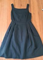 Kleid Zero Größe 34 Hessen - Darmstadt Vorschau