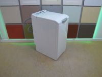 ⛅ AEG Lavamat 47230H ⚡ 18 Monate Garantie Waschmaschine ⭐⭐️⭐️⭐⭐ Berlin - Marzahn Vorschau
