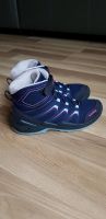 Lowa Maddox Warm GTX Winterschuhe Gr.38 Top Nordrhein-Westfalen - Velbert Vorschau