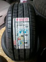 1x 225/50R17 Xl R-F 98W Pirelli Cinturato P7 Bayern - Ernsgaden Vorschau