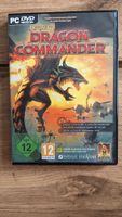 Verkaufe Divinity Dragon Commander - PC Game Bayern - Fürth Vorschau
