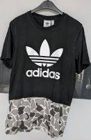 T-Shirt von Adidas Sachsen-Anhalt - Halle Vorschau