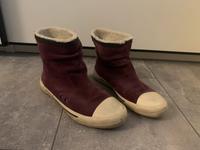Esprit Boots (Größe 37) Baden-Württemberg - Remseck am Neckar Vorschau