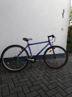 Fahrrad zoll--26 Rheinland-Pfalz - Morbach Vorschau