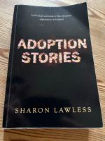 Adoption Stories, Sharon Lawless Kr. München - Garching b München Vorschau