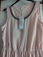 Kleid von Only / Abendkleid gr.40 NEU Niedersachsen - Detern Vorschau