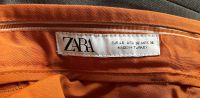 3x Zara 3/4-Herrenhosen - Gr.XL/46 - diverse Farben Stuttgart - Stuttgart-West Vorschau