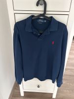 Ralph Lauren Poloshirt Custom slim fit L Niedersachsen - Rastede Vorschau