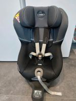 Cybex Sirona Zi i-Size bis 18kg Niedersachsen - Ahlerstedt Vorschau