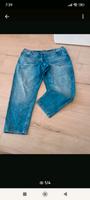 Ulla Popken Boyfriend Jeans Niedersachsen - Göttingen Vorschau