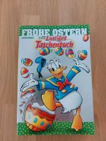 Lustiges Taschenbuch Sonderband Frohe Ostern 1 und 15 Nordrhein-Westfalen - Oberhausen Vorschau