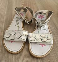 Primigi PMG Sandalen Gr 36 wie neu Nordrhein-Westfalen - Bönen Vorschau