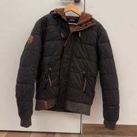 Naketano Jacke Hessen - Rotenburg Vorschau